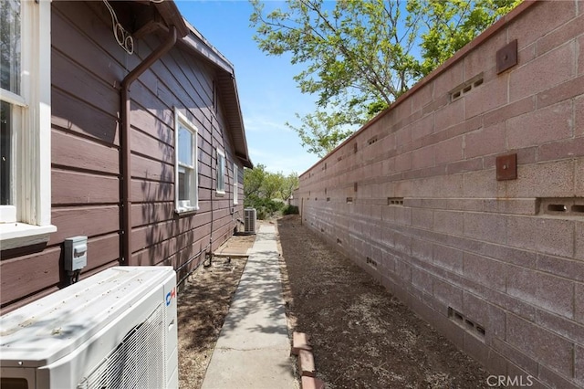 18333 Lancaster Rd, Lancaster, CA 93536 - photo 28