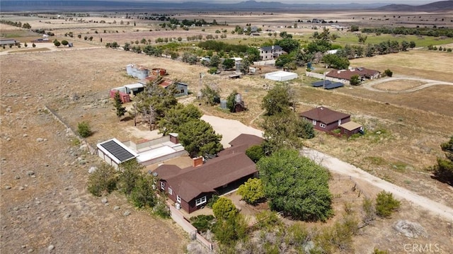 18333 Lancaster Rd, Lancaster, CA 93536 - photo 31