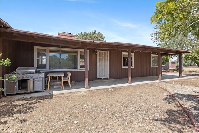 18333 Lancaster Rd, Lancaster, CA 93536 - photo 26