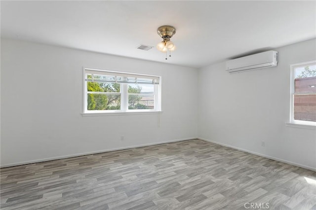 18333 Lancaster Rd, Lancaster, CA 93536 - photo 18