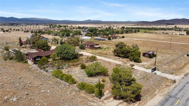18333 Lancaster Rd, Lancaster, CA 93536 - photo 36
