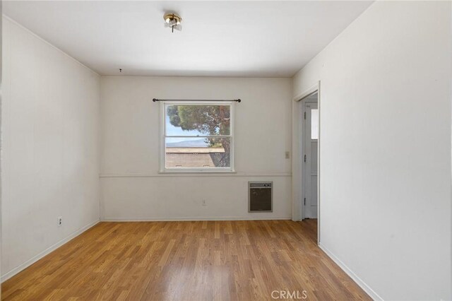 18333 Lancaster Rd, Lancaster, CA 93536 - photo 14