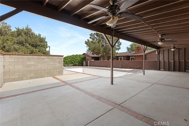 18333 Lancaster Rd, Lancaster, CA 93536 - photo 19