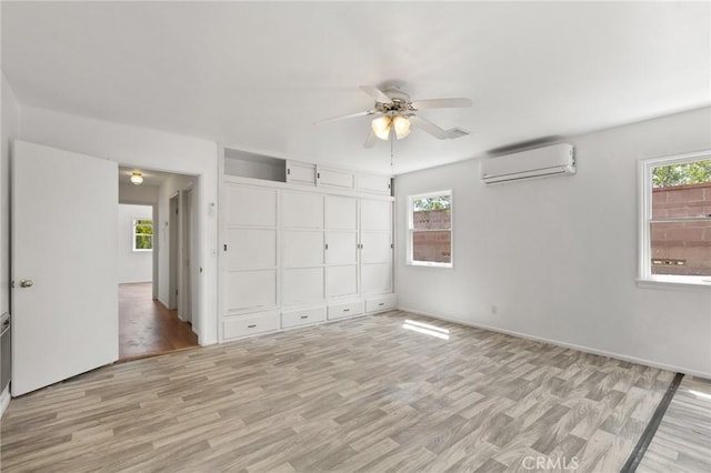 18333 Lancaster Rd, Lancaster, CA 93536 - photo 9