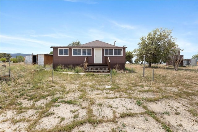 18333 Lancaster Rd, Lancaster, CA 93536 - photo 25