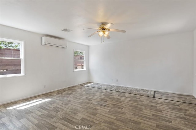 18333 Lancaster Rd, Lancaster, CA 93536 - photo 10