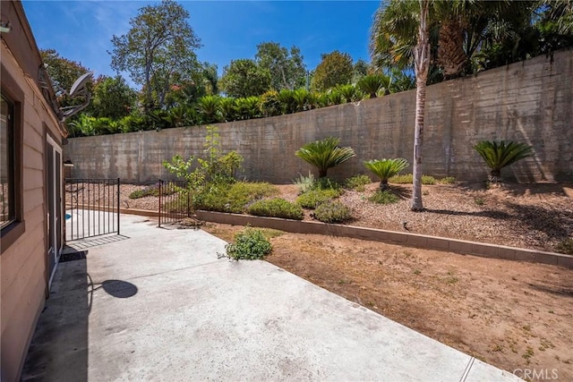 6157 Hillary Ct, Riverside, CA 92506 - photo 31