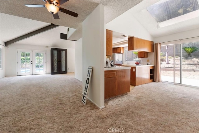 6157 Hillary Ct, Riverside, CA 92506 - photo 9