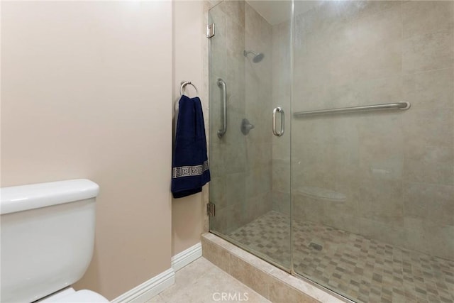 6157 Hillary Ct, Riverside, CA 92506 - photo 27