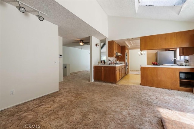 6157 Hillary Ct, Riverside, CA 92506 - photo 11