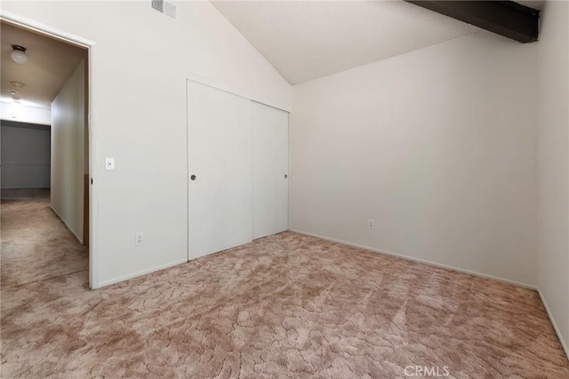 6157 Hillary Ct, Riverside, CA 92506 - photo 23
