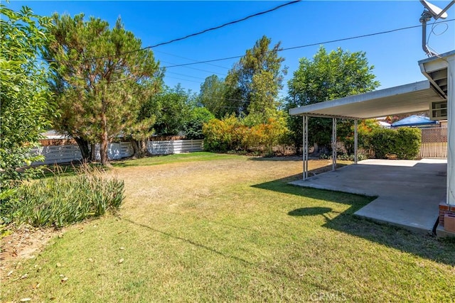 7859 Sycamore Ave, Riverside, CA 92504 - photo 26