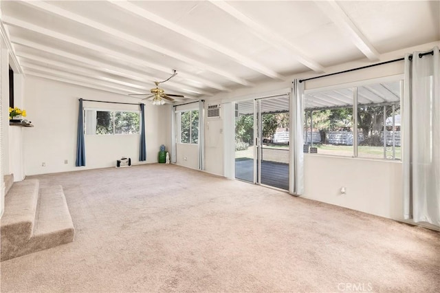 7859 Sycamore Ave, Riverside, CA 92504 - photo 16
