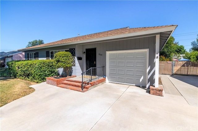 7859 Sycamore Ave, Riverside, CA 92504 - photo 5