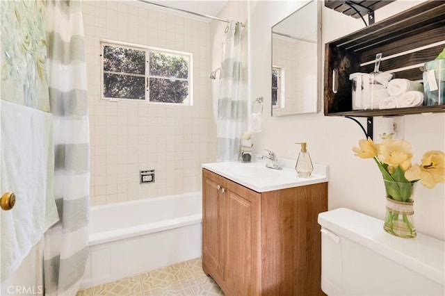 7859 Sycamore Ave, Riverside, CA 92504 - photo 22