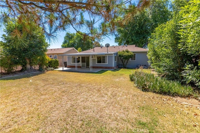 7859 Sycamore Ave, Riverside, CA 92504 - photo 25