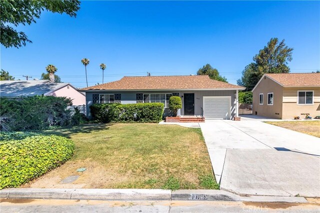 7859 Sycamore Ave, Riverside, CA 92504 - photo 3