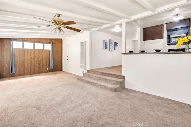 7859 Sycamore Ave, Riverside, CA 92504 - photo 14