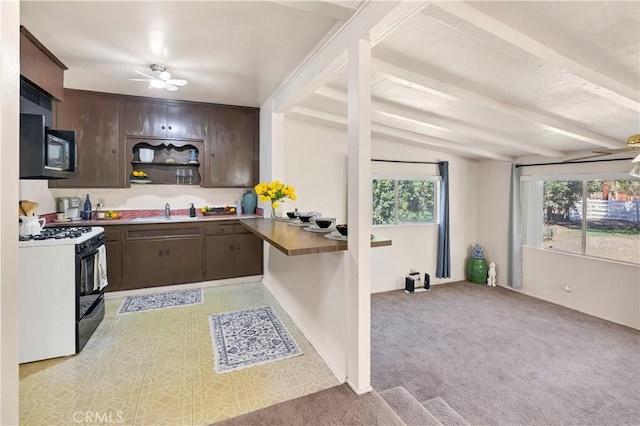7859 Sycamore Ave, Riverside, CA 92504 - photo 10