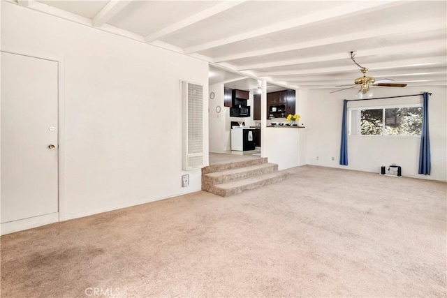 7859 Sycamore Ave, Riverside, CA 92504 - photo 15