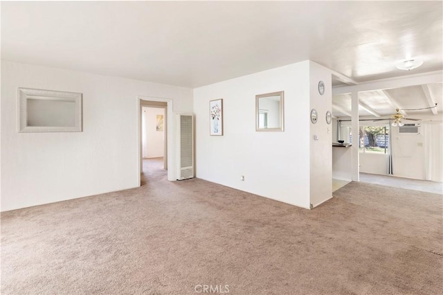 7859 Sycamore Ave, Riverside, CA 92504 - photo 6