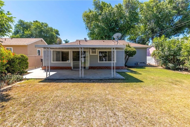 7859 Sycamore Ave, Riverside, CA 92504 - photo 28