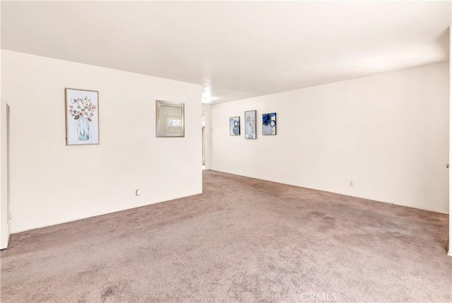 7859 Sycamore Ave, Riverside, CA 92504 - photo 7