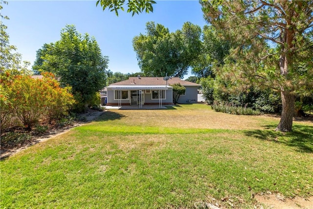 7859 Sycamore Ave, Riverside, CA 92504 - photo 24