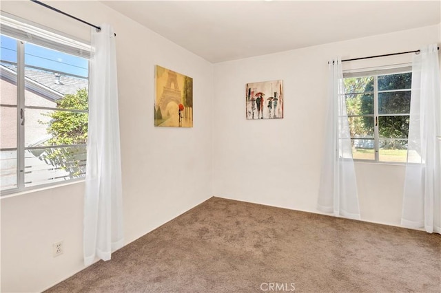 7859 Sycamore Ave, Riverside, CA 92504 - photo 20