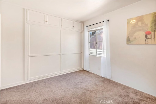 7859 Sycamore Ave, Riverside, CA 92504 - photo 21