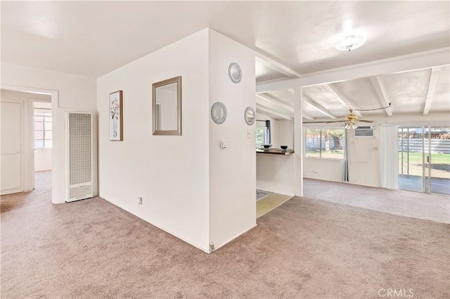 7859 Sycamore Ave, Riverside, CA 92504 - photo 9