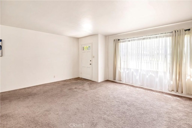 7859 Sycamore Ave, Riverside, CA 92504 - photo 8