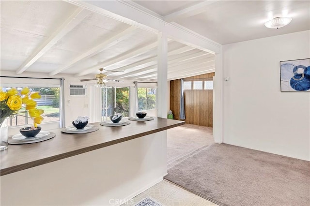 7859 Sycamore Ave, Riverside, CA 92504 - photo 12