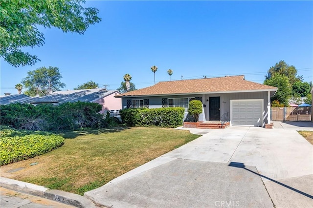 7859 Sycamore Ave, Riverside, CA 92504 - photo 2