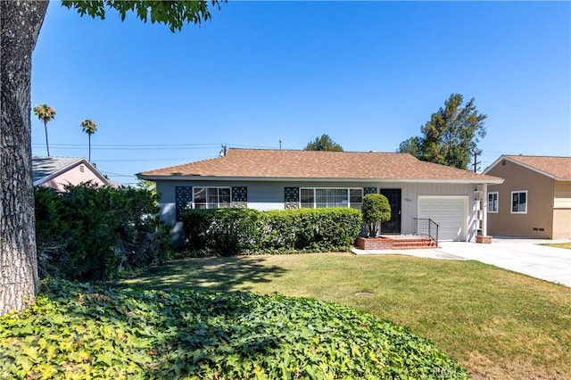 7859 Sycamore Ave, Riverside, CA 92504 - photo 4