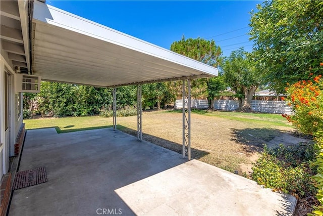 7859 Sycamore Ave, Riverside, CA 92504 - photo 27