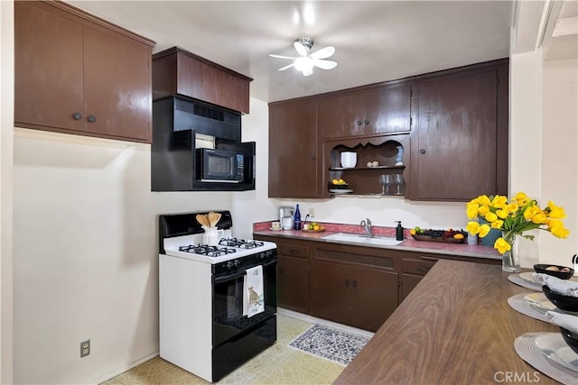 7859 Sycamore Ave, Riverside, CA 92504 - photo 11