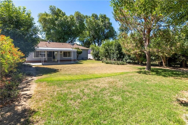 7859 Sycamore Ave, Riverside, CA 92504 - photo 23