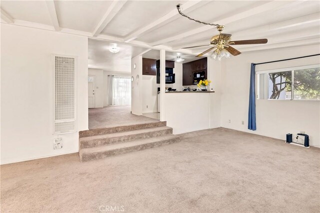 7859 Sycamore Ave, Riverside, CA 92504 - photo 17