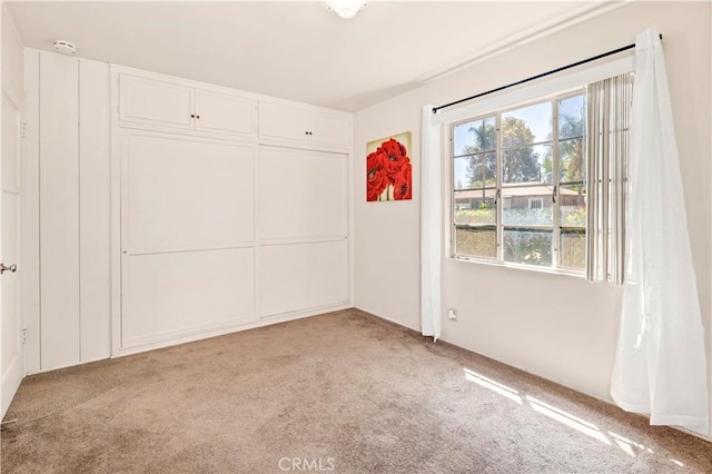 7859 Sycamore Ave, Riverside, CA 92504 - photo 19
