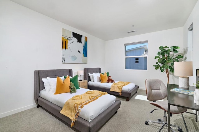 6140 Colt Pl Unit 104, Carlsbad, CA 92009 - photo 15