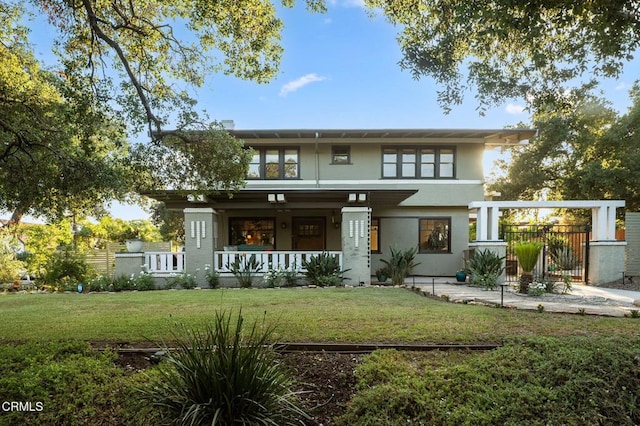 1215 N Sierra Bonita Ave, Pasadena, CA 91104 - photo 1