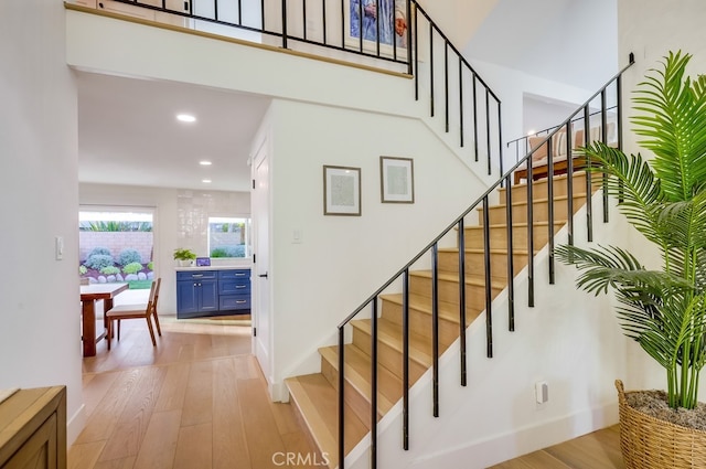 5812 Carbeck, Huntington Beach, CA 92648 - photo 43