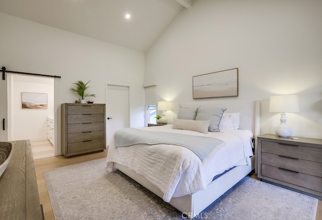 5812 Carbeck, Huntington Beach, CA 92648 - photo 51