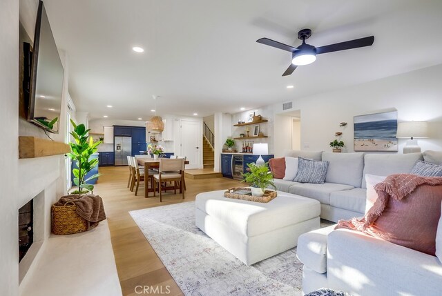 5812 Carbeck, Huntington Beach, CA 92648 - photo 22