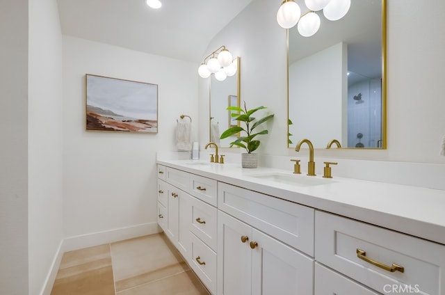 5812 Carbeck, Huntington Beach, CA 92648 - photo 54