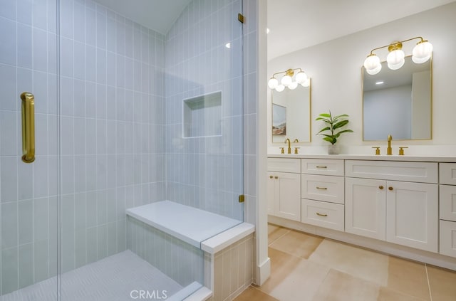 5812 Carbeck, Huntington Beach, CA 92648 - photo 55