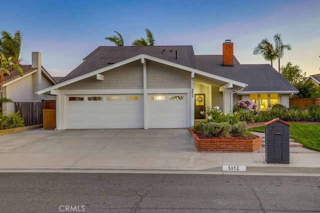 5812 Carbeck, Huntington Beach, CA 92648 - photo 1
