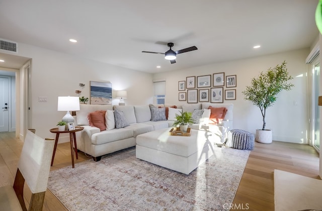 5812 Carbeck, Huntington Beach, CA 92648 - photo 18