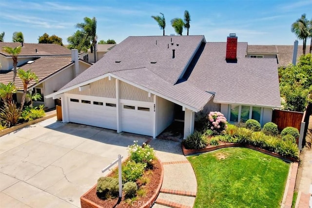 5812 Carbeck, Huntington Beach, CA 92648 - photo 69
